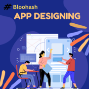 Web Design and Development Company in India - Bloohash