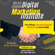 MDMI Platform from Digital Course Mathura!