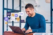 Website Development Service in Trivandrum