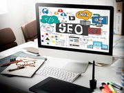 SEO Agency in Delhi
