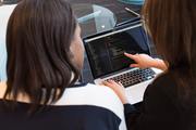 Hire .Net Developers @ Affordable Prices              