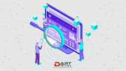 SEO Company in Delhi