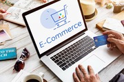 Best Ecommerce Freelance Website Designer in Thiruvananthapuram