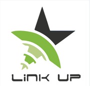 Leased Line Internet Service Provider in Gurgaon - Linkup Networks