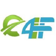 Eye4future Web Development Company!
