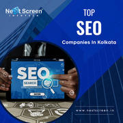 Seo Services in Kolkata