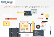 Website Design in Kolkata