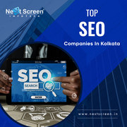 Seo Services in Kolkata Next Screen