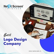 Logo Designing Company India