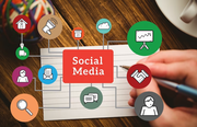 Streamline Your Social Marketing: Managing All Your Channels Seamlessl