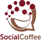 Social Coffee AI - Increase your Business's Productivity and Efficienc