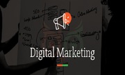 Best Digital Marketing Agency in Pune | Digital Services | Gladowl