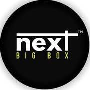 Top digital marketing agency in delhi ncr | Nextbigbox