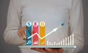 Are you Struggling with Google Ranks? Contact one of the Best SEO Agen
