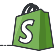 Shopify Website Development Services From Raghwendra