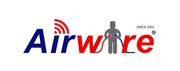 Airwire Broadband: Your Gateway to Unmatched Connectivity!