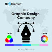  Graphic Designing Company in Kolkata