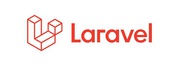 Laravel Framework Development Company - OTFCoder Private Limited