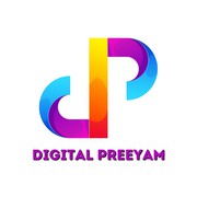 Best Digital Marketing Expert in Kolkata