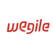 Wearable app development company