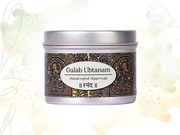  Gulaab Ubtanam by Spand De-Tan Scrub For Face & Skin