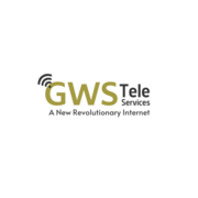 GWS Tele Services | Internet Service in Ratlam