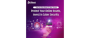 Best Cyber Security Services