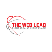 The Web Lead - best SEO agency