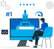  local seo company in india