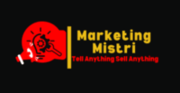 Digital Marketing Company