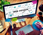 Website Designing Company In Delhi