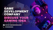 Hire Chess Game Development Company