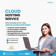 Best Cloud Computing Service