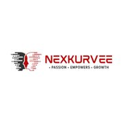 Elevate Your Online Presence with Nexkurvee's Expert Digital Marketing