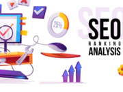 SEO Services for Small Business in Mumbai - HD99 Solutions