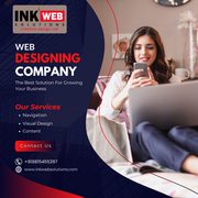  How to choose the best web designing company in Mohali?