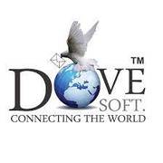 Dove Soft Bulk Sms Service Package