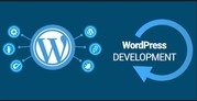 Wordpress Web Development Company India - OTFCoder Private Limited