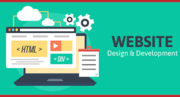 Find Best Website Development Company in Noida for Startups