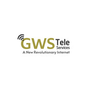 GWS Tele Services | Internet Service in Bhopal