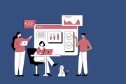 Best Local SEO Services in Delhi | Local Rankings | Marcitors