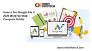 What are the Ecommerce SEO Strategies for 2025