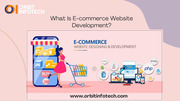 High-Performance eCommerce Website dvelopment for Your Atlanta Busines