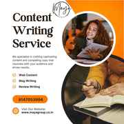 Maya Group – Affordable Web Design,  SEO,  Video Editing Services