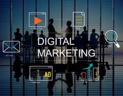 Affordable Digital Marketing Company in Jaipur for Startups & Brands