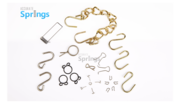  Leading Magazine Spring Manufacturers in Chennai – Precision 