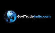 Best Digital Marketing Company in India