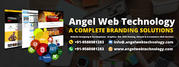 Web Design Company in India/Delhi