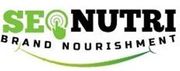 Taking Your Business To The Next Level