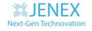 Jenex Technovation